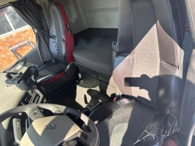 Volvo Fh 460, снимка 7