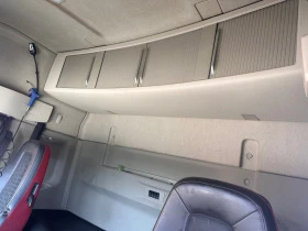 Volvo Fh 460, снимка 8