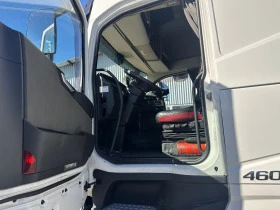 Volvo Fh 460, снимка 6