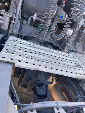 Volvo Fh 460, снимка 5