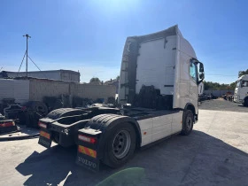 Volvo Fh 460, снимка 3