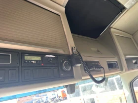 Volvo Fh 460, снимка 10