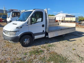 Iveco 5013 50 C 13 - изображение 2