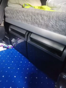 Daf XF 105 410, снимка 8