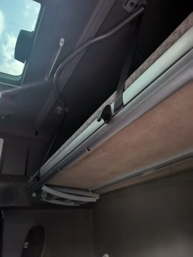 Daf XF 105 410, снимка 9