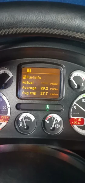 Daf XF 105 410, снимка 6