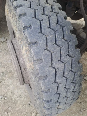 Man 19.321, снимка 4