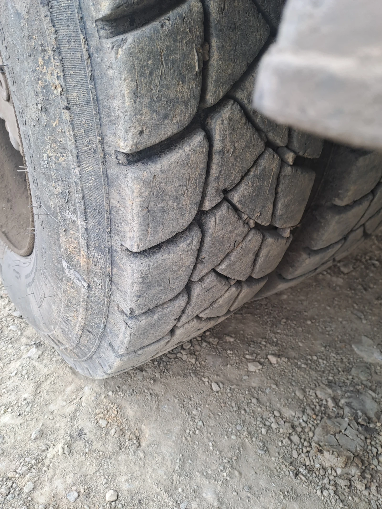 Man 19.321, снимка 5 - Камиони - 53928903