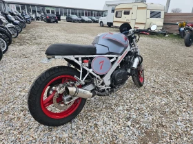 Honda Cb Лизинг Бартер, снимка 5