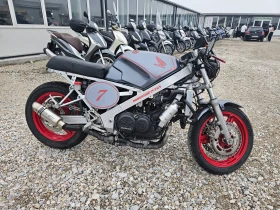 Honda Cb Лизинг Бартер, снимка 6