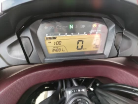 Honda Integra ABS, снимка 10