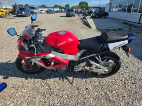 Honda Cbr   | Mobile.bg    10
