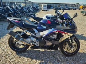 Honda Cbr   | Mobile.bg    13