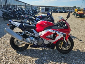 Honda Cbr   | Mobile.bg    7