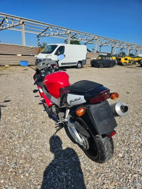 Honda Cbr   | Mobile.bg    9