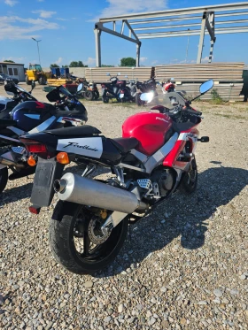 Honda Cbr   | Mobile.bg    8