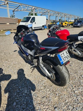 Honda Cbr   | Mobile.bg    15