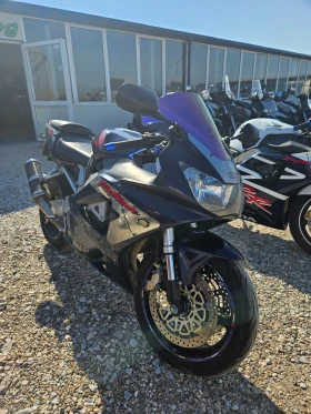 Honda Cbr   | Mobile.bg    12