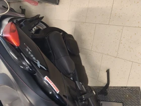 Yamaha X-max 250i | Mobile.bg    5