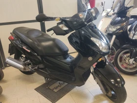 Yamaha X-max 250i | Mobile.bg    6