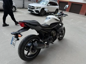 Yamaha XJ6 | Mobile.bg � ����� ������ 6