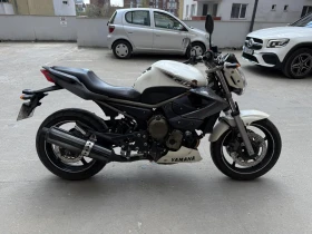 Yamaha XJ6 | Mobile.bg � ����� ������ 5
