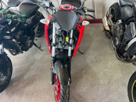 Suzuki Gsx 125 Lizing | Auto.bg — изображение 6