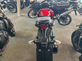 Suzuki Gsx 125 Lizing | Auto.bg — изображение 2