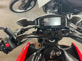 Suzuki Gsx 125 Lizing | Auto.bg — изображение 3