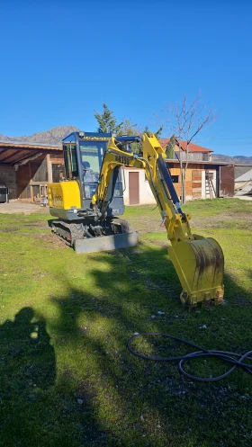 ����� �� �������� �� ����� Kubota