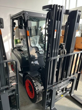 ������� Bobcat D25NXP | Mobile.bg � ����� ������ 2