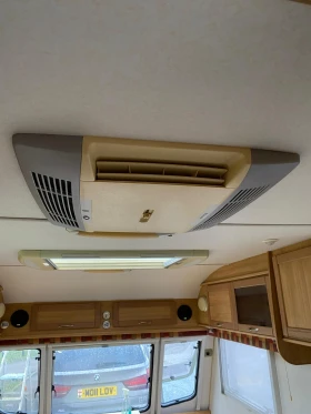 �������� Avondale ARGENTA 640-4 | Mobile.bg � ����� ������ 5