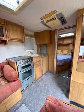 �������� Avondale ARGENTA 640-4 | Mobile.bg � ����� ������ 11