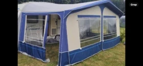 �������� Avondale ARGENTA 640-4 | Mobile.bg � ����� ������ 14