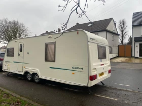 �������� Avondale ARGENTA 640-4 | Mobile.bg � ����� ������ 2