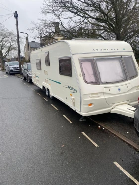 �������� Avondale ARGENTA 640-4 | Mobile.bg � ����� ������ 4