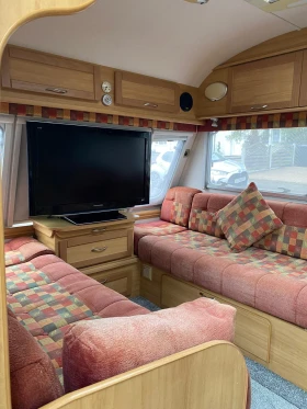 �������� Avondale ARGENTA 640-4 | Mobile.bg � ����� ������ 10