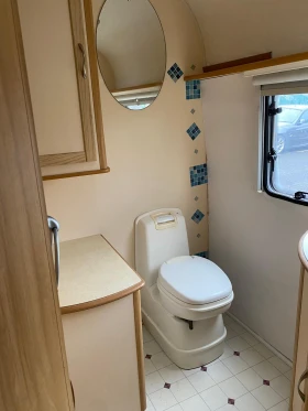 �������� Avondale ARGENTA 640-4 | Mobile.bg � ����� ������ 12