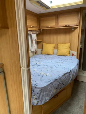 �������� Avondale ARGENTA 640-4 | Mobile.bg � ����� ������ 7