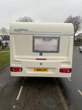 �������� Avondale ARGENTA 640-4 | Mobile.bg � ����� ������ 3