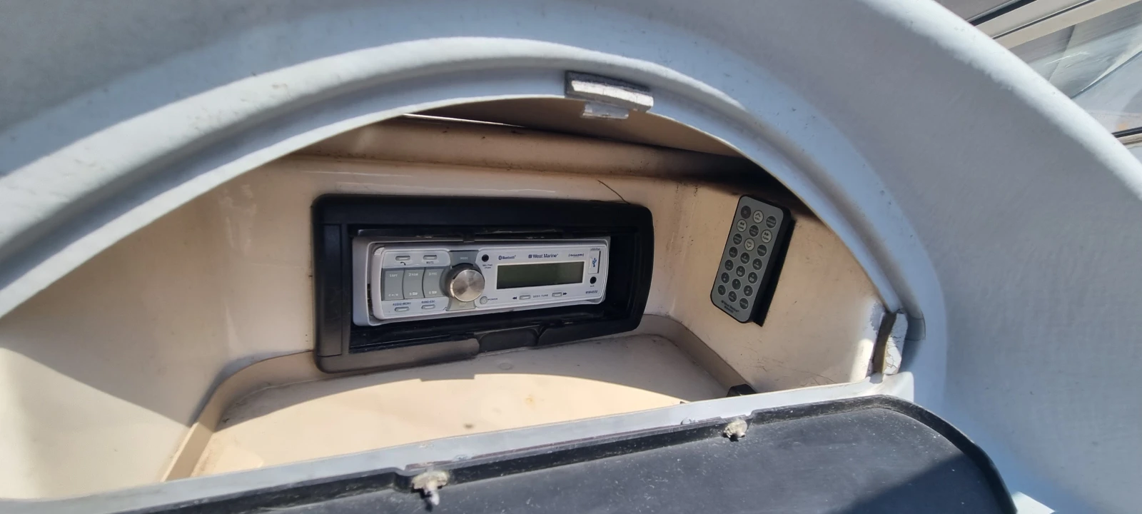 ������� ���� Mariah Boats SX9 | Mobile.bg � ����������� 15
