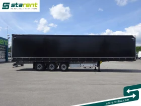  Schmitz TR25184 | Mobile.bg    4