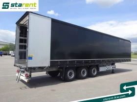  Schmitz TR25184 | Mobile.bg    10