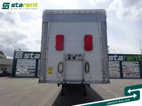  Schmitz TR25184 | Mobile.bg    2