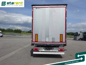  Schmitz TR25184 | Mobile.bg    6