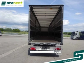  Schmitz TR25184 | Mobile.bg    11
