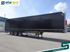  Schmitz TR25184 | Mobile.bg    3