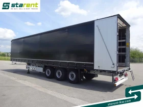  Schmitz TR25184 | Mobile.bg    9