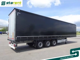  Schmitz TR25184 | Mobile.bg    5