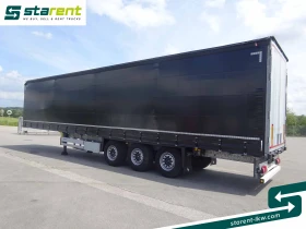  Schmitz TR25184 | Mobile.bg    7